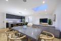 Property photo of 373B Warwick Road Greenwood WA 6024