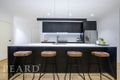Property photo of 373B Warwick Road Greenwood WA 6024