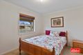 Property photo of 25 Steneker Crescent Yarrawonga VIC 3730