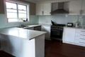 Property photo of 43 Hillcrest Street Wollongong NSW 2500