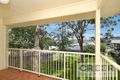 Property photo of 6A Bayview Street Warners Bay NSW 2282