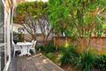 Property photo of 26 Tipper Avenue Bronte NSW 2024