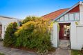 Property photo of 26 Tipper Avenue Bronte NSW 2024