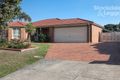 Property photo of 12 Morecroft Way Langwarrin VIC 3910