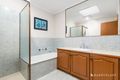 Property photo of 46/52-70 Centre Dandenong Road Dingley Village VIC 3172