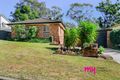 Property photo of 45 Leichhardt Street Ruse NSW 2560