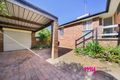 Property photo of 45 Leichhardt Street Ruse NSW 2560