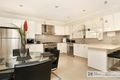 Property photo of 9 Simpson Street Auburn NSW 2144
