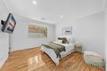 Property photo of 12 Casuarina Place Acacia Gardens NSW 2763