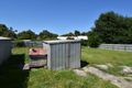Property photo of 31 Wishart Street Wonthaggi VIC 3995