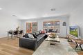 Property photo of 12 Casuarina Place Acacia Gardens NSW 2763