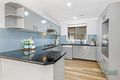 Property photo of 12 Casuarina Place Acacia Gardens NSW 2763