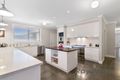 Property photo of 5 Green Court Benalla VIC 3672
