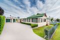 Property photo of 48 Catherine Street Cessnock NSW 2325