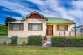 Property photo of 48 Catherine Street Cessnock NSW 2325