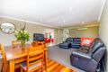 Property photo of 48 Catherine Street Cessnock NSW 2325