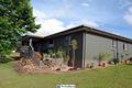 Property photo of 16-18 Viola Street Atherton QLD 4883