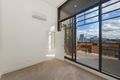 Property photo of 1331/2 Morton Street Parramatta NSW 2150