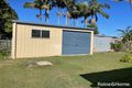 Property photo of 7 Boat Harbour Drive Urraween QLD 4655