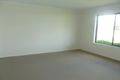 Property photo of 6 Octagonal Court Goondiwindi QLD 4390