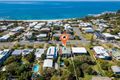 Property photo of 16 Albert Street Shelly Beach QLD 4551