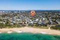 Property photo of 16 Albert Street Shelly Beach QLD 4551