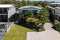 Property photo of 16 Albert Street Shelly Beach QLD 4551
