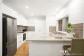 Property photo of 126 Robson Road Hoya QLD 4310