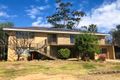 Property photo of 136 Jamison Road South Penrith NSW 2750