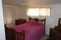 Property photo of 12 Moore Street Guyra NSW 2365