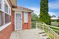 Property photo of 44 Raglan Street East Tamworth NSW 2340