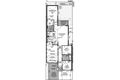 Property photo of LOT 5294 Swithland Way Aveley WA 6069