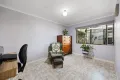 Property photo of 3 Fulford Terrace Littlehampton SA 5250