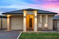 Property photo of 9 Southbury Road Enfield SA 5085