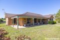 Property photo of 14 Westbourne Drive Abercrombie NSW 2795