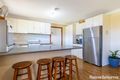 Property photo of 14 Westbourne Drive Abercrombie NSW 2795