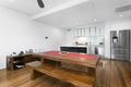 Property photo of 111/18 Bent Street Kensington VIC 3031
