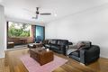 Property photo of 111/18 Bent Street Kensington VIC 3031