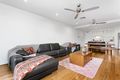 Property photo of 111/18 Bent Street Kensington VIC 3031