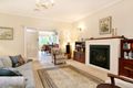 Property photo of 69 Telegraph Road Pymble NSW 2073