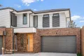 Property photo of 3/106 The Boulevard Thomastown VIC 3074