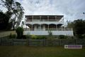 Property photo of 17A Alexander Street Boonah QLD 4310