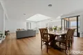 Property photo of 22 Granite Rise Kelso NSW 2795