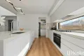Property photo of 22 Granite Rise Kelso NSW 2795