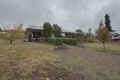 Property photo of 72 Falls Road Marysville VIC 3779