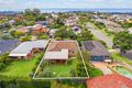 Property photo of 29 Gilles Crescent Beacon Hill NSW 2100