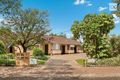 Property photo of 4/8 Olive Road Stepney SA 5069