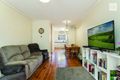 Property photo of 4/8 Olive Road Stepney SA 5069