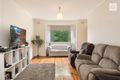 Property photo of 4/8 Olive Road Stepney SA 5069