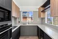 Property photo of 2/55 Addison Road Manly NSW 2095